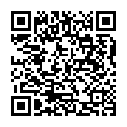 공지사항 페이지 바로가기 주소(https://business.jangseong.go.kr/q/ezIyNXw2MTEyfHNob3d8cGFnZT0yMH0=&e=M&s=3), QRCODE