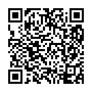 공지사항 페이지 바로가기 주소(https://business.jangseong.go.kr/q/ezIyNXw2MTEyfHNob3d8cGFnZT0yfQ==&e=M&s=3), QRCODE