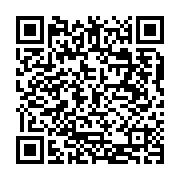 공지사항 페이지 바로가기 주소(https://business.jangseong.go.kr/q/ezIyNXw2MTEyfHNob3d8cGFnZT0zfQ==&e=M&s=3), QRCODE