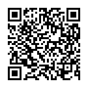 공지사항 페이지 바로가기 주소(https://business.jangseong.go.kr/q/ezIyNXw2MTF8c2hvd3xwYWdlPTE1NX0=&e=M&s=3), QRCODE