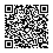 공지사항 페이지 바로가기 주소(https://business.jangseong.go.kr/q/ezIyNXw2MTF8c2hvd3xwYWdlPTE1Nn0=&e=M&s=3), QRCODE