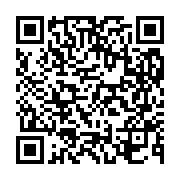 공지사항 페이지 바로가기 주소(https://business.jangseong.go.kr/q/ezIyNXw2MTF8c2hvd3xwYWdlPTE1OH0=&e=M&s=3), QRCODE