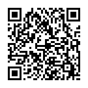 공지사항 페이지 바로가기 주소(https://business.jangseong.go.kr/q/ezIyNXw2MTF8c2hvd3xwYWdlPTE2MX0=&e=M&s=3), QRCODE