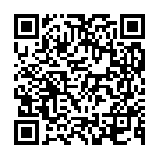 공지사항 페이지 바로가기 주소(https://business.jangseong.go.kr/q/ezIyNXw2MTF8c2hvd3xwYWdlPTE2Mn0=&e=M&s=3), QRCODE
