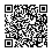 공지사항 페이지 바로가기 주소(https://business.jangseong.go.kr/q/ezIyNXw2MTF8c2hvd3xwYWdlPTE2N30=&e=M&s=3), QRCODE