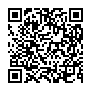 공지사항 페이지 바로가기 주소(https://business.jangseong.go.kr/q/ezIyNXw2MTF8c2hvd3xwYWdlPTE2NX0=&e=M&s=3), QRCODE