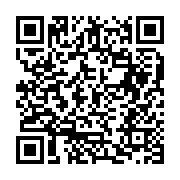 공지사항 페이지 바로가기 주소(https://business.jangseong.go.kr/q/ezIyNXw2MTF8c2hvd3xwYWdlPTE3M30=&e=M&s=3), QRCODE