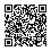 공지사항 페이지 바로가기 주소(https://business.jangseong.go.kr/q/ezIyNXw2MTF8c2hvd3xwYWdlPTE3MH0=&e=M&s=3), QRCODE