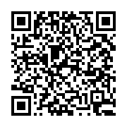 공지사항 페이지 바로가기 주소(https://business.jangseong.go.kr/q/ezIyNXw2MTF8c2hvd3xwYWdlPTE3NX0=&e=M&s=3), QRCODE