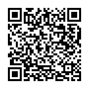공지사항 페이지 바로가기 주소(https://business.jangseong.go.kr/q/ezIyNXw2MTI1fHNob3d8cGFnZT00fQ==&e=M&s=3), QRCODE