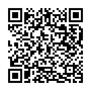 공지사항 페이지 바로가기 주소(https://business.jangseong.go.kr/q/ezIyNXw2MTI1fHNob3d8cGFnZT03fQ==&e=M&s=3), QRCODE