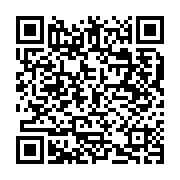공지사항 페이지 바로가기 주소(https://business.jangseong.go.kr/q/ezIyNXw2MTI1fHNob3d8cGFnZT05fQ==&e=M&s=3), QRCODE