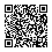 공지사항 페이지 바로가기 주소(https://business.jangseong.go.kr/q/ezIyNXw2MTI1fHNob3d8cGFnZT0xMX0=&e=M&s=3), QRCODE