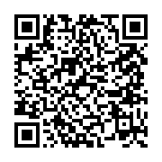공지사항 페이지 바로가기 주소(https://business.jangseong.go.kr/q/ezIyNXw2MTI1fHNob3d8cGFnZT0xN30=&e=M&s=3), QRCODE