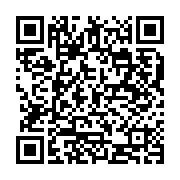 공지사항 페이지 바로가기 주소(https://business.jangseong.go.kr/q/ezIyNXw2MTI1fHNob3d8cGFnZT0xNH0=&e=M&s=3), QRCODE