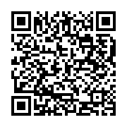 공지사항 페이지 바로가기 주소(https://business.jangseong.go.kr/q/ezIyNXw2MTI1fHNob3d8cGFnZT0xNX0=&e=M&s=3), QRCODE
