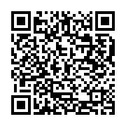 공지사항 페이지 바로가기 주소(https://business.jangseong.go.kr/q/ezIyNXw2MTI1fHNob3d8cGFnZT0xfQ==&e=M&s=3), QRCODE