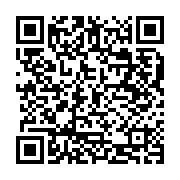 공지사항 페이지 바로가기 주소(https://business.jangseong.go.kr/q/ezIyNXw2MTI1fHNob3d8cGFnZT0yfQ==&e=M&s=3), QRCODE