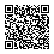 공지사항 페이지 바로가기 주소(https://business.jangseong.go.kr/q/ezIyNXw2MTI2fHNob3d8cGFnZT00fQ==&e=M&s=3), QRCODE
