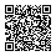 공지사항 페이지 바로가기 주소(https://business.jangseong.go.kr/q/ezIyNXw2MTI2fHNob3d8cGFnZT05fQ==&e=M&s=3), QRCODE