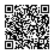 공지사항 페이지 바로가기 주소(https://business.jangseong.go.kr/q/ezIyNXw2MTI2fHNob3d8cGFnZT0xMX0=&e=M&s=3), QRCODE