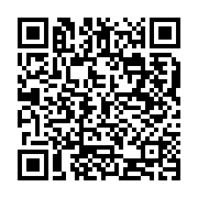 공지사항 페이지 바로가기 주소(https://business.jangseong.go.kr/q/ezIyNXw2MTI2fHNob3d8cGFnZT0xN30=&e=M&s=3), QRCODE