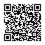 공지사항 페이지 바로가기 주소(https://business.jangseong.go.kr/q/ezIyNXw2MTI2fHNob3d8cGFnZT0xNH0=&e=M&s=3), QRCODE