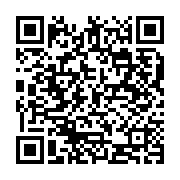 공지사항 페이지 바로가기 주소(https://business.jangseong.go.kr/q/ezIyNXw2MTI2fHNob3d8cGFnZT0xNX0=&e=M&s=3), QRCODE
