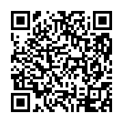 공지사항 페이지 바로가기 주소(https://business.jangseong.go.kr/q/ezIyNXw2MTI2fHNob3d8cGFnZT0xOX0=&e=M&s=3), QRCODE