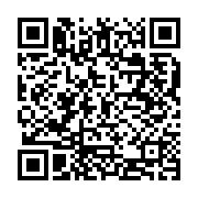 공지사항 페이지 바로가기 주소(https://business.jangseong.go.kr/q/ezIyNXw2MTI2fHNob3d8cGFnZT0xfQ==&e=M&s=3), QRCODE