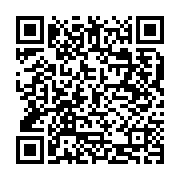 공지사항 페이지 바로가기 주소(https://business.jangseong.go.kr/q/ezIyNXw2MTI2fHNob3d8cGFnZT0yfQ==&e=M&s=3), QRCODE