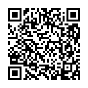 공지사항 페이지 바로가기 주소(https://business.jangseong.go.kr/q/ezIyNXw2MTI4fHNob3d8cGFnZT02fQ==&e=M&s=3), QRCODE