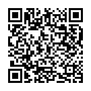 공지사항 페이지 바로가기 주소(https://business.jangseong.go.kr/q/ezIyNXw2MTI4fHNob3d8cGFnZT05fQ==&e=M&s=3), QRCODE