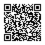 공지사항 페이지 바로가기 주소(https://business.jangseong.go.kr/q/ezIyNXw2MTI4fHNob3d8cGFnZT0xMX0=&e=M&s=3), QRCODE