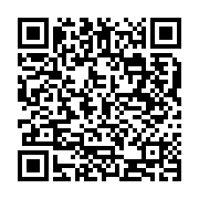 공지사항 페이지 바로가기 주소(https://business.jangseong.go.kr/q/ezIyNXw2MTI4fHNob3d8cGFnZT0xN30=&e=M&s=3), QRCODE