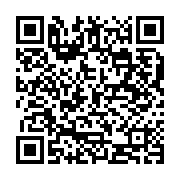 공지사항 페이지 바로가기 주소(https://business.jangseong.go.kr/q/ezIyNXw2MTI4fHNob3d8cGFnZT0xNH0=&e=M&s=3), QRCODE