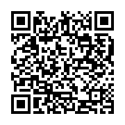 공지사항 페이지 바로가기 주소(https://business.jangseong.go.kr/q/ezIyNXw2MTI4fHNob3d8cGFnZT0xOX0=&e=M&s=3), QRCODE