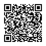 공지사항 페이지 바로가기 주소(https://business.jangseong.go.kr/q/ezIyNXw2MTI4fHNob3d8cGFnZT0xfQ==&e=M&s=3), QRCODE
