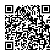 공지사항 페이지 바로가기 주소(https://business.jangseong.go.kr/q/ezIyNXw2MTI4fHNob3d8cGFnZT0yfQ==&e=M&s=3), QRCODE