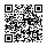 공지사항 페이지 바로가기 주소(https://business.jangseong.go.kr/q/ezIyNXw2MTI4fHNob3d8fQ==&e=M&s=3), QRCODE