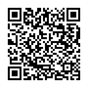 공지사항 페이지 바로가기 주소(https://business.jangseong.go.kr/q/ezIyNXw2MTIyfHNob3d8cGFnZT00fQ==&e=M&s=3), QRCODE