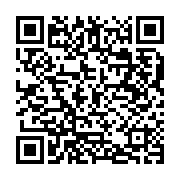공지사항 페이지 바로가기 주소(https://business.jangseong.go.kr/q/ezIyNXw2MTIyfHNob3d8cGFnZT02fQ==&e=M&s=3), QRCODE