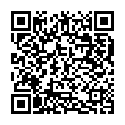 공지사항 페이지 바로가기 주소(https://business.jangseong.go.kr/q/ezIyNXw2MTIyfHNob3d8cGFnZT03fQ==&e=M&s=3), QRCODE