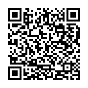 공지사항 페이지 바로가기 주소(https://business.jangseong.go.kr/q/ezIyNXw2MTIyfHNob3d8cGFnZT0xN30=&e=M&s=3), QRCODE