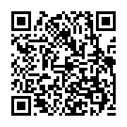 공지사항 페이지 바로가기 주소(https://business.jangseong.go.kr/q/ezIyNXw2MTIyfHNob3d8cGFnZT0xNH0=&e=M&s=3), QRCODE