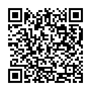 공지사항 페이지 바로가기 주소(https://business.jangseong.go.kr/q/ezIyNXw2MTIyfHNob3d8cGFnZT0xNX0=&e=M&s=3), QRCODE