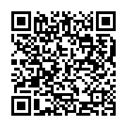 공지사항 페이지 바로가기 주소(https://business.jangseong.go.kr/q/ezIyNXw2MTIyfHNob3d8cGFnZT0xOX0=&e=M&s=3), QRCODE