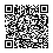 공지사항 페이지 바로가기 주소(https://business.jangseong.go.kr/q/ezIyNXw2MTIyfHNob3d8cGFnZT0xfQ==&e=M&s=3), QRCODE