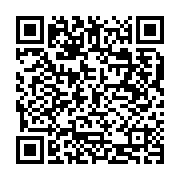 공지사항 페이지 바로가기 주소(https://business.jangseong.go.kr/q/ezIyNXw2MTIyfHNob3d8cGFnZT0yfQ==&e=M&s=3), QRCODE