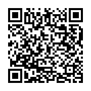 공지사항 페이지 바로가기 주소(https://business.jangseong.go.kr/q/ezIyNXw2MTIzfHNob3d8cGFnZT00fQ==&e=M&s=3), QRCODE